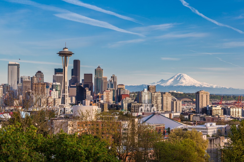 Credit: Adobe Stock/kanonsky
