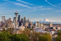Credit: Adobe Stock/kanonsky