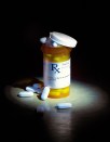Opioid usage has exploded in recent years in the U.S.