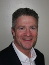Brian McCauley