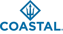 Coastal Construction Products logo