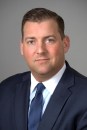 Dan Ujczo, trade attorney