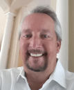 Dan Driggers, retired, LBM sales consultant