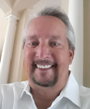 Dan Driggers, retired, LBM sales consultant