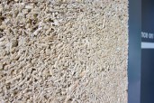 Hempcrete