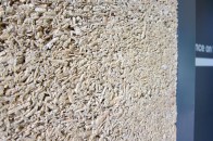 Hempcrete