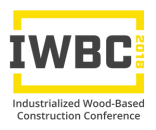 Industrialized_Wood-Based_Construction_conference_logo