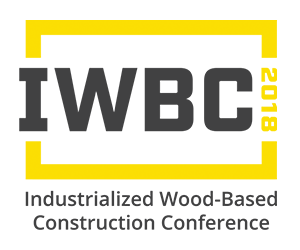 Industrialized_Wood-Based_Construction_conference_logo