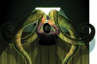 Illustration from the ProSales April 2018 feature on tech implementations