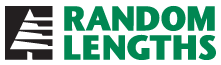 Random Lengths logo