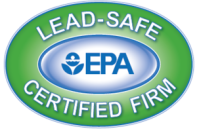 Logo for EPA's new "Look for the Logo" campaign