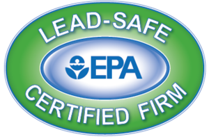Logo for EPA's new "Look for the Logo" campaign