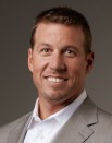 Scott Ericson