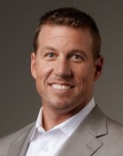 Scott Ericson