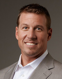 Scott Ericson