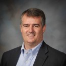 Scott Robins, COO-West at BFS