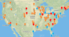 For an interactive version of this map, click here