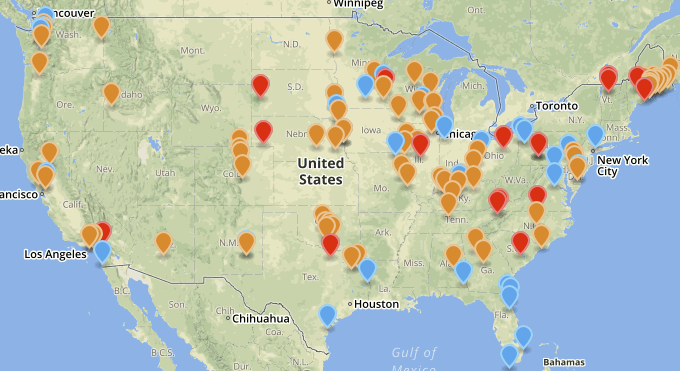 For an interactive version of this map, click here