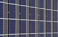 The U.S. solar industry employed 260,077 workers in 2016, nearly 25% more than the number of jobs in this industry in 2015.