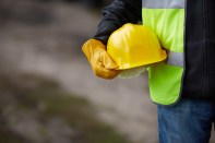 The number of Hispanic construction business owners increased 20 percent between 2007 and 2012, according to the U.S. Census Bureau’s Survey of Business Owners