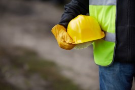 The number of Hispanic construction business owners increased 20 percent between 2007 and 2012, according to the U.S. Census Bureau’s Survey of Business Owners