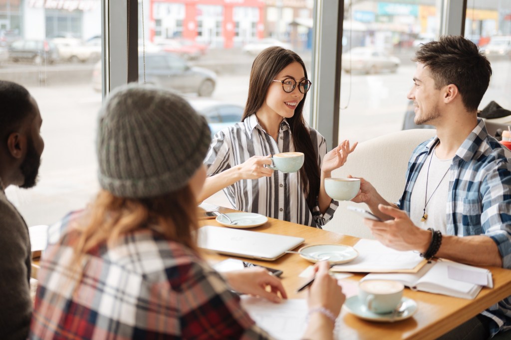Low supply and high demand is especially challenging for young buyers in these cities.