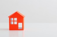 As housing demand continues to outpace supply, more designers, architects, and builders are producing prefabricated homes at a fraction of the cost of standard home building.