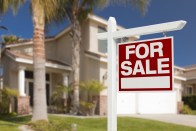 U.S. home sellers received more than asking price on 24.1 percent of 2017 sales, netting an additional $7,000 on average.