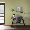 Behr's 2020 Color of the Year: 'Back to Nature'