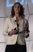 Lisa Pope, Epicor