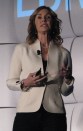 Lisa Pope, Epicor
