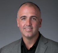 Reed Graham, COO, Erickson Framing Operations