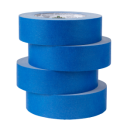 FROG CP27 36MM X 55M 4PACK RW 6/CA