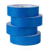 FROG CP27 36MM X 55M 4PACK RW 6/CA