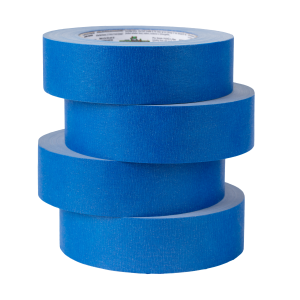 FROG CP27 36MM X 55M 4PACK RW 6/CA