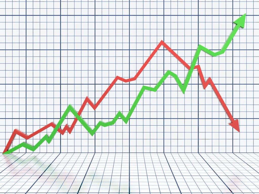 Prices paid for gypsum products and OSB in January declined by 2.0% and 11.3% respectively.