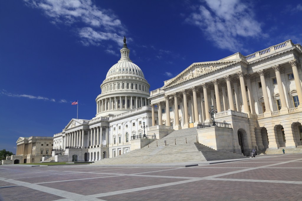 The Senate tax reform bill released last week “represents a big step forward” from the House plan, according to the NAHB.