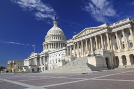 The Senate tax reform bill released last week “represents a big step forward” from the House plan, according to the NAHB.
