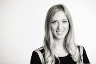 Ali Wolf, chief economist for Zonda