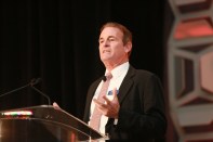 Stuart Miller, Lennar.
