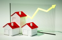 A different take on the CoreLogic Home Price Index (HPI) shows that states with some of the most notable price declines also recorded the biggest subsequent gains.