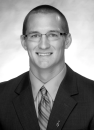 Charlie Coggins