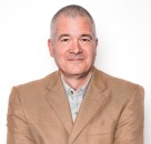 Jim Winn, president of the SPAX brand in North America.