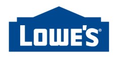 ©2014 Lowe's. LOWE'S and Gable Mansard Design are registered trademarks of LF, LLC.