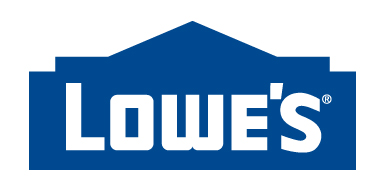 ©2014 Lowe's. LOWE'S and Gable Mansard Design are registered trademarks of LF, LLC.