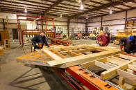 Premier Building Supply of Kansas City