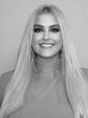 Stefanie Couch