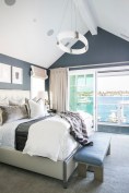 Jeld-Wen's Siteline Multi-Slide patio door