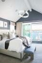 Jeld-Wen's Siteline Multi-Slide patio door
