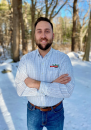 James Gigliotti